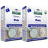 TummyFriendly Foods Certified Organic Oats Porridge Mix for 6 Months Old